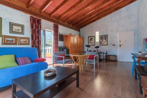 Villa i Orihuela, Alicante, Orihuela - € 495.000 | Ref: AG19MLSC3522314 - foto 41
