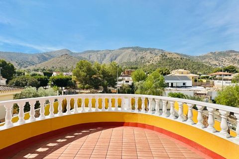Villa i Orihuela, Alicante, Orihuela - € 495.000 | Ref: AG19MLSC3522314 - foto 42