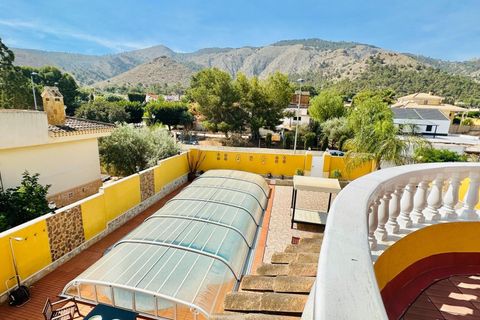 Villa i Orihuela, Alicante, Orihuela - € 495.000 | Ref: AG19MLSC3522314 - foto 44