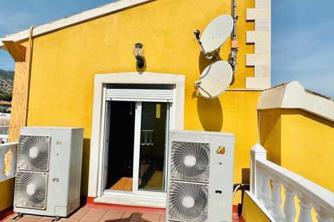 Villa i Orihuela, Alicante, Orihuela - € 495.000 | Ref: AG19MLSC3522314 - foto 47