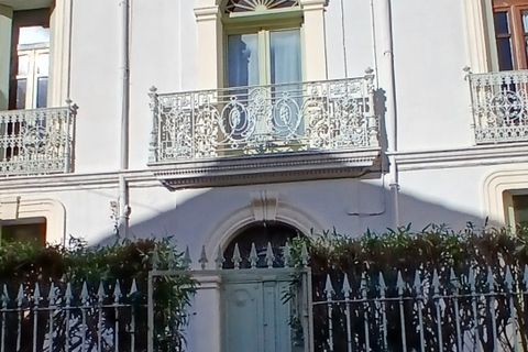 Villa i Autignac, Herault, Autignac - € 699.840 | Ref: sa699840e - foto 4