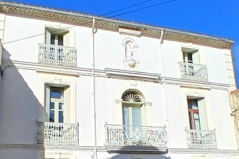 Villa i Autignac, Herault, Autignac - € 699.840 | Ref: sa699840e - foto 5