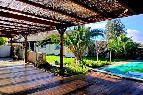 Villa i Autignac, Herault, Autignac - € 699.840 | Ref: sa699840e - foto 7