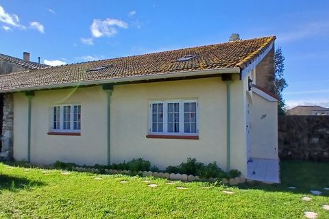 Villa i Autignac, Herault, Autignac - € 699.840 | Ref: sa699840e - foto 13