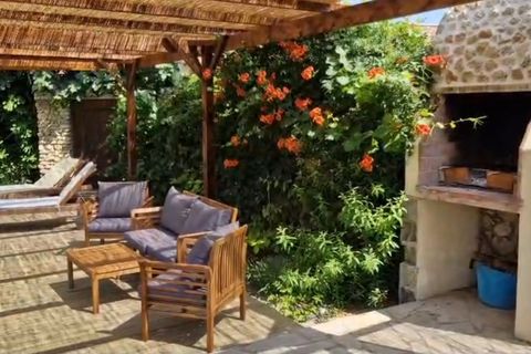 Villa i Autignac, Herault, Autignac - € 699.840 | Ref: sa699840e - foto 14