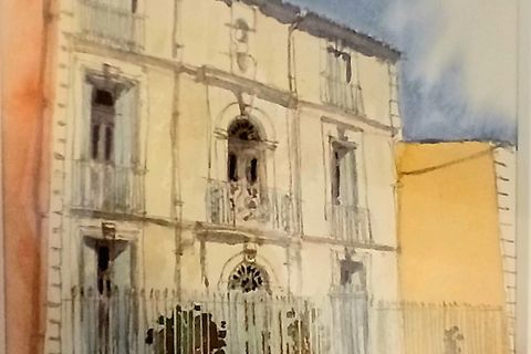Villa i Autignac, Herault, Autignac - € 699.840 | Ref: sa699840e - foto 15