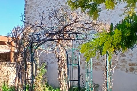 Villa i Autignac, Herault, Autignac - € 699.840 | Ref: sa699840e - foto 18