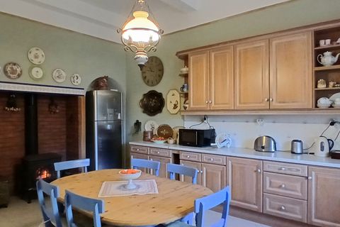 Villa i Autignac, Herault, Autignac - € 699.840 | Ref: sa699840e - foto 19
