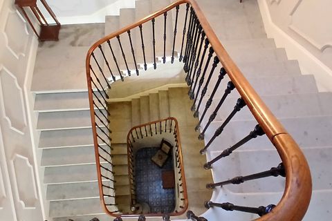 Villa i Autignac, Herault, Autignac - € 699.840 | Ref: sa699840e - foto 26