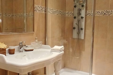 Villa i Autignac, Herault, Autignac - € 699.840 | Ref: sa699840e - foto 28
