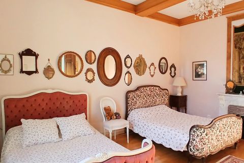 Villa i Autignac, Herault, Autignac - € 699.840 | Ref: sa699840e - foto 31