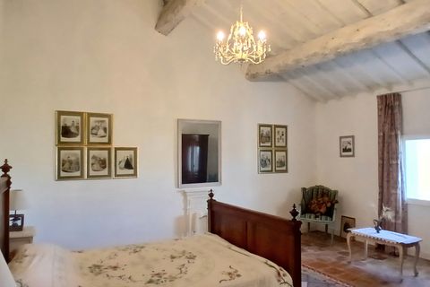Villa i Autignac, Herault, Autignac - € 699.840 | Ref: sa699840e - foto 36