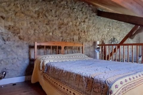 Villa i Autignac, Herault, Autignac - € 699.840 | Ref: sa699840e - foto 38
