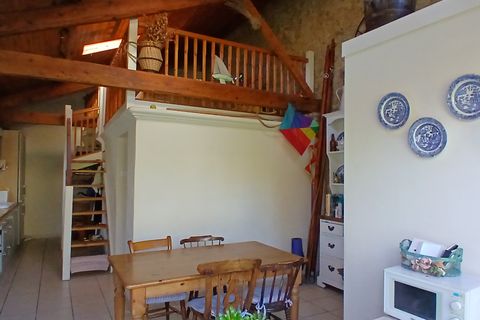 Villa i Autignac, Herault, Autignac - € 699.840 | Ref: sa699840e - foto 41