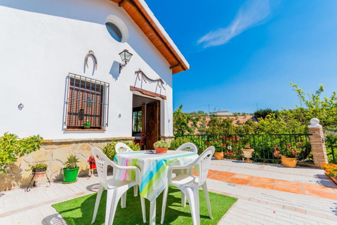 Landejendom i Ardales, Malaga, Ardales - € 490.000 | Ref: 1a2aaf0f-3fc4-44f1-8 - foto 2