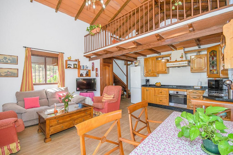 Landejendom i Ardales, Malaga, Ardales - € 490.000 | Ref: 1a2aaf0f-3fc4-44f1-8 - foto 4