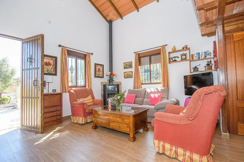 Landejendom i Ardales, Malaga, Ardales - € 490.000 | Ref: 1a2aaf0f-3fc4-44f1-8 - foto 5