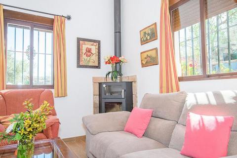 Landejendom i Ardales, Malaga, Ardales - € 490.000 | Ref: 1a2aaf0f-3fc4-44f1-8 - foto 6