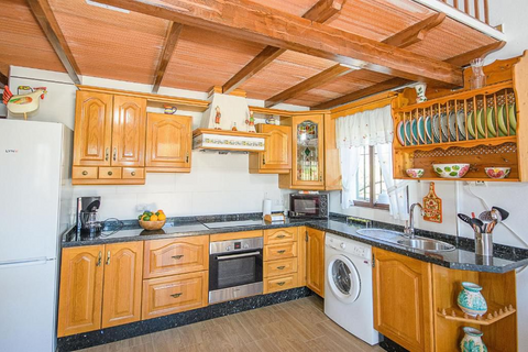 Landejendom i Ardales, Malaga, Ardales - € 490.000 | Ref: 1a2aaf0f-3fc4-44f1-8 - foto 7