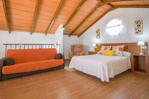 Landejendom i Ardales, Malaga, Ardales - € 490.000 | Ref: 1a2aaf0f-3fc4-44f1-8 - foto 9