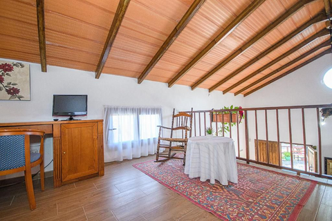 Landejendom i Ardales, Malaga, Ardales - € 490.000 | Ref: 1a2aaf0f-3fc4-44f1-8 - foto 10