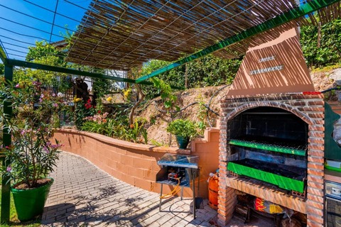 Landejendom i Ardales, Malaga, Ardales - € 490.000 | Ref: 1a2aaf0f-3fc4-44f1-8 - foto 14