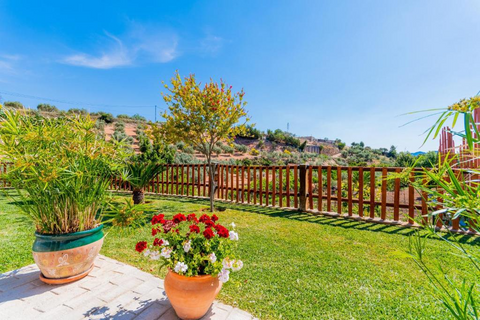 Landejendom i Ardales, Malaga, Ardales - € 490.000 | Ref: 1a2aaf0f-3fc4-44f1-8 - foto 15