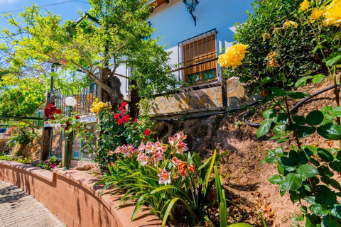 Landejendom i Ardales, Malaga, Ardales - € 490.000 | Ref: 1a2aaf0f-3fc4-44f1-8 - foto 16
