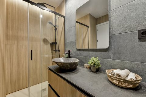 Penthouse i Altea, Alicante, Altea - € 599 000 | Ref: CLDCBB-90331 - foto 43