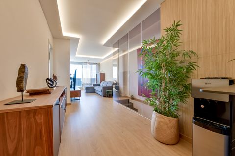 Penthouse i Altea, Alicante, Altea - € 599 000 | Ref: CLDCBB-90331 - foto 45