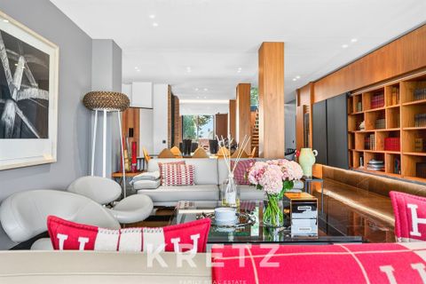 Villa i Betera, Valencia, Betera - € 4.000.000 | Ref: KP2-1451_k - foto 8