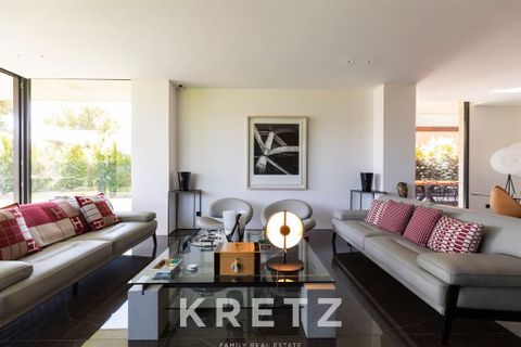Villa i Betera, Valencia, Betera - € 4.000.000 | Ref: KP2-1451_k - foto 10