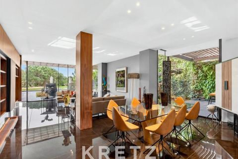 Villa i Betera, Valencia, Betera - € 4.000.000 | Ref: KP2-1451_k - foto 11