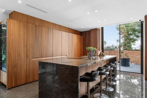 Villa i Betera, Valencia, Betera - € 4.000.000 | Ref: KP2-1451_k - foto 14