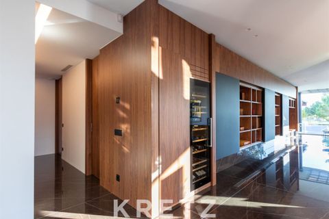 Villa i Betera, Valencia, Betera - € 4.000.000 | Ref: KP2-1451_k - foto 17