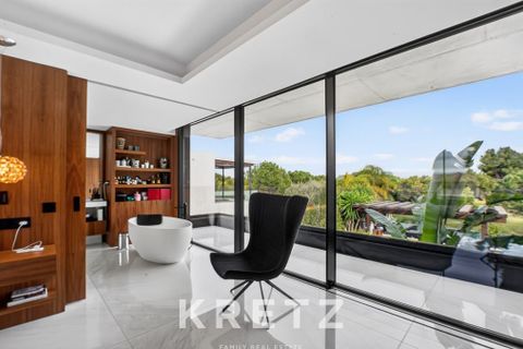 Villa i Betera, Valencia, Betera - € 4.000.000 | Ref: KP2-1451_k - foto 18