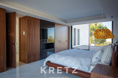 Villa i Betera, Valencia, Betera - € 4.000.000 | Ref: KP2-1451_k - foto 20