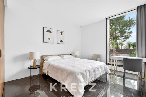 Villa i Betera, Valencia, Betera - € 4.000.000 | Ref: KP2-1451_k - foto 26