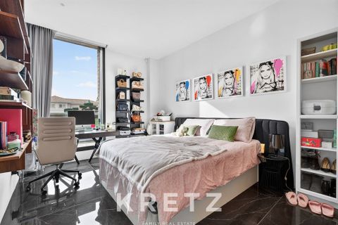 Villa i Betera, Valencia, Betera - € 4.000.000 | Ref: KP2-1451_k - foto 27