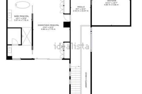 Villa i Betera, Valencia, Betera - € 4.000.000 | Ref: KP2-1451_k - foto 29