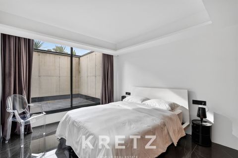 Villa i Betera, Valencia, Betera - € 4.000.000 | Ref: KP2-1451_k - foto 30