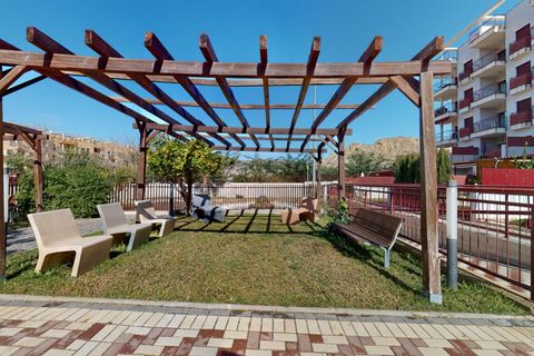 Lejlighed i Archena, Murcia, Archena - € 125.000 | Ref: CLDC-60435 - foto 23