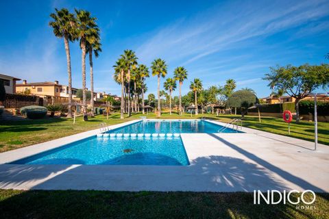 Rækkehus i Mutxamel, Alicante, Mutxamel - € 529.000 | Ref: 1702 - foto 2