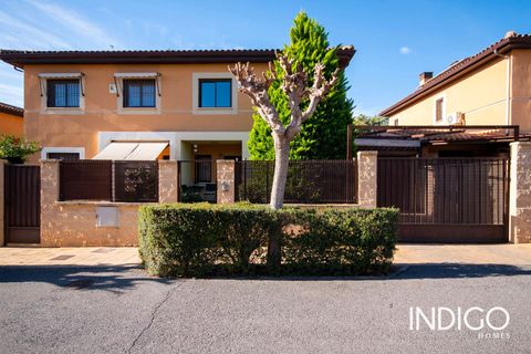 Rækkehus i Mutxamel, Alicante, Mutxamel - € 529.000 | Ref: 1702 - foto 5