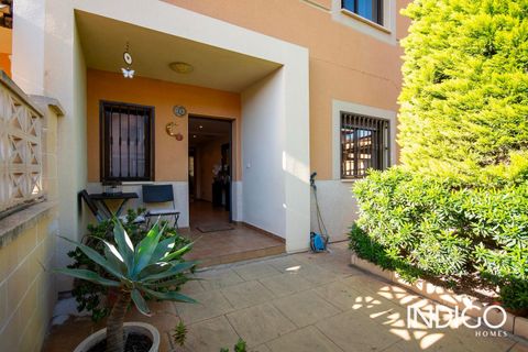 Rækkehus i Mutxamel, Alicante, Mutxamel - € 529.000 | Ref: 1702 - foto 9
