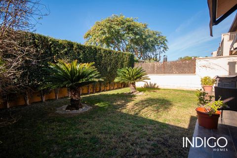Rækkehus i Mutxamel, Alicante, Mutxamel - € 529.000 | Ref: 1702 - foto 15
