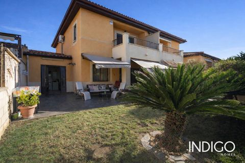 Rækkehus i Mutxamel, Alicante, Mutxamel - € 529.000 | Ref: 1702 - foto 1