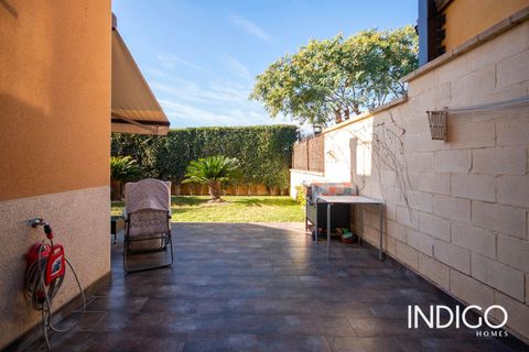 Rækkehus i Mutxamel, Alicante, Mutxamel - € 529.000 | Ref: 1702 - foto 19