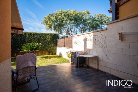 Rækkehus i Mutxamel, Alicante, Mutxamel - € 529.000 | Ref: 1702 - foto 20
