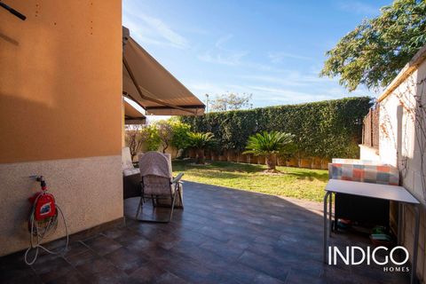 Rækkehus i Mutxamel, Alicante, Mutxamel - € 529.000 | Ref: 1702 - foto 21